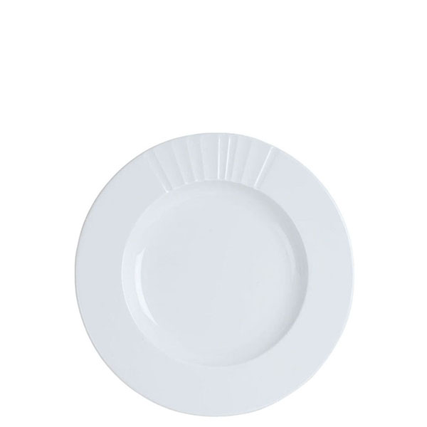 Ariane Frame чиния Ø17cm